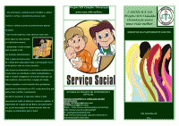 /album/servi%c3%a7o-social%2c-projetos%2c-programas%2c-artigos%2c-e-polliticas-publicas-na-comunidade/cartilha-rn-cidadao-2-gif/